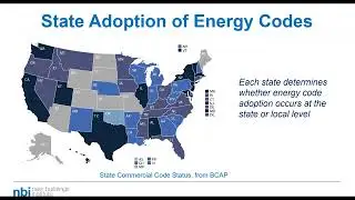 The 20% Stretch Code: A New Energy Standard for Cities and States