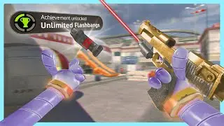 og mw2 menace