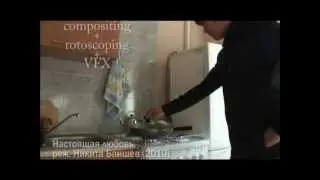 showreel-tfs.wmv