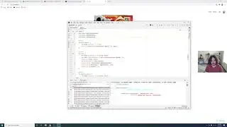 Let's build an MSP430 disassembler in Rust (Part 2)