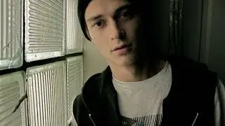 Кравц - А Я Ей (Feat. Александр Панайотов)