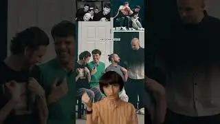 ахаххахаха #импровизация #импроком #импровизацияистории