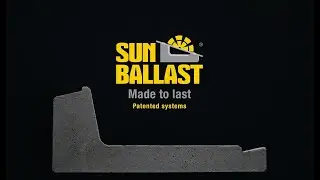 Made to Last - Hecho para durar | Sun Ballast Official Video