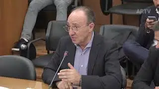 12-09-2024 | Audiência da Federação de Motociclismo de Portugal | José Rui Cruz