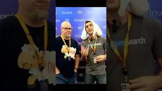 Deploying Bottle Rocket on EKS with Fluent Bit and OpenSearch - AWS re:Invent 2022