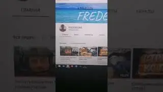 Круто! А вас уже 714 ☝️💪