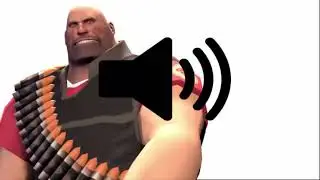The BDA1YCTD idea is
