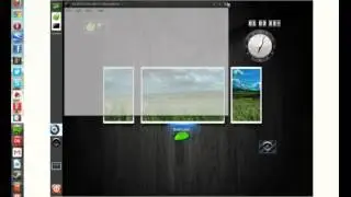 bodhi linux 2.2.0 review