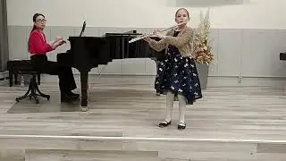 Kovács Gréta