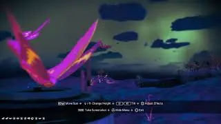 NMS Expeditions 2 | Beachhead EP 2