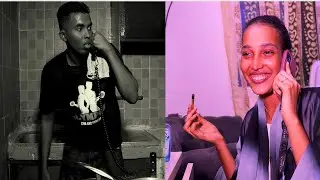 BEENEEY WAA RUN 🤣🤣😅| riwaayad cusub | by Mouss Bileh