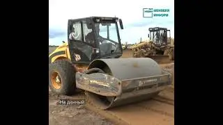 Счастливая улица Счастливая
