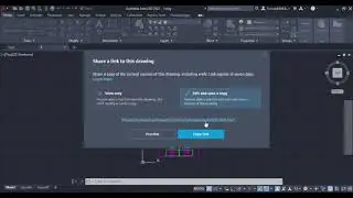 AutoCAD 2022 Yenilikleri - Share
