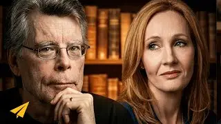 The Collected Wisdom of Great Writers