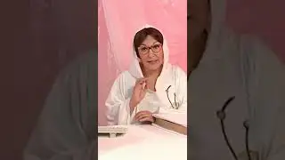 Merhum'u Öldüren Şaka! 😮 |  Ruhsar