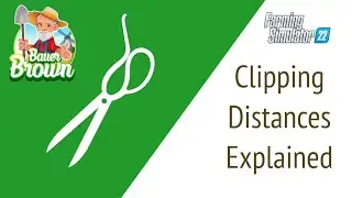 Clipping Distance - Why it matters
