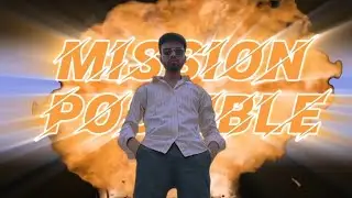 Trending video 2025 @vloggermohit2622 