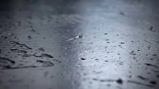 Пробковый пол прошло 2 года!! Что стало с полом через два года эксплуатации!