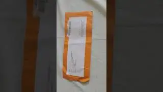 DROP DCSC Hacker's Pendrive Live 😱