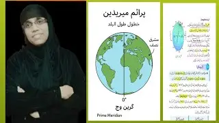 AP TET Social classes in Urdu medium| 6th class social chapter -2 completed|Urdu Dsc|