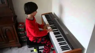 DSCN74441