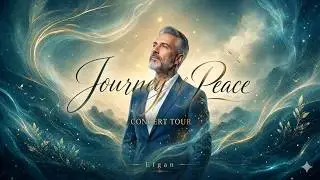 Journey of Peace final clip