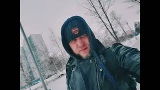 Зима не даром злится Федор Тютчев.