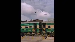 Uska Hi Banana Lyrics Song | whatsapp status | urdu lyrics song #aesthetic #aestheticedits