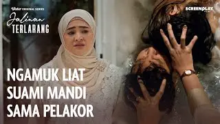 Episode 1 Jalingan Terlarang | Highlight Part 1