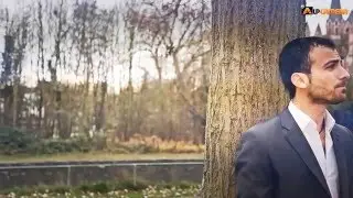 Cihan Kaya - Ararsam - Orjinal Video Klip 2014