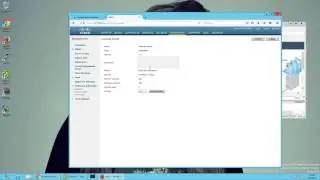 WLC Installation and Setup
