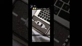 #shortvideo #short
