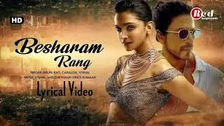 Best Ringtone 2023/Hindi Ringtone/New Song Ringtone/Mobile Phone Ringtone/Love Ringtone/