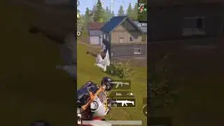 PUBG