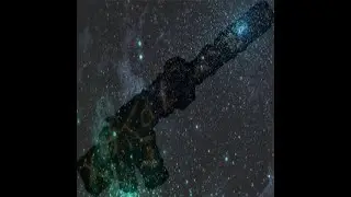Roblox Arsenal nuke [50+ Kills]