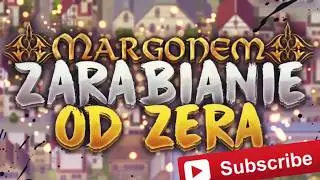 Zarabianie od ZeRa na Majunie cz. 08 / Eventowy wyzysk ;)
