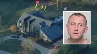 Family found dead in home identified, cause of deaths revealed