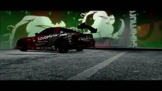GTA V Green Screen Test 2