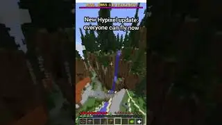 •~•