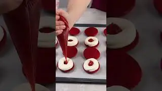 Новогодний вупи пай