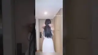 bigo邱嘉卉 直播热舞合集