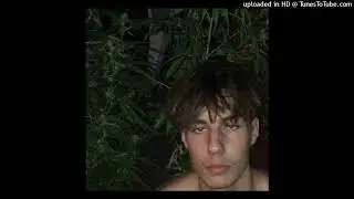 YUNG ADISZ - TRAWA (2018) (UNDERGROUND RARE)