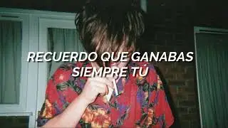 La Gusana Ciega - Hey! // (Letra)