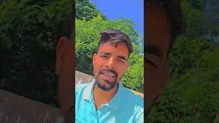 2 Copyright Strike आगया चैनल न बंद होजाए 😭😭 प्लीज मदद करिए @Techchampionsupport14 @ManojDey