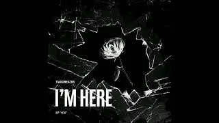 i'm here - CLA (Original Mix) From Ep "You"