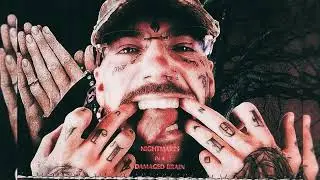 [FREE] BOOM BAP $UICIDEBOY$ TYPE BEAT “KNOW MY NAME, B*TCH”
