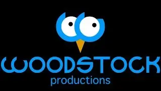 Woodstockproduction HD