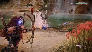 Horizon Forbidden West_20220411212504