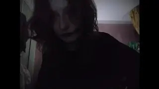 asmr отберу твой рот из зависти ✂️🫢