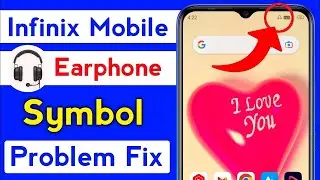 infinix hot 30i handfree ways hand free problame #mobilerepairing #infinix